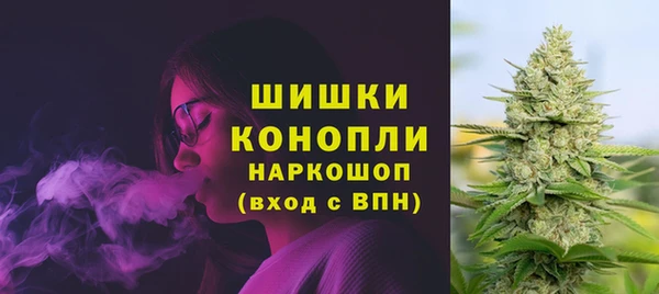 экстази Осинники