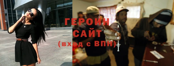 a pvp Остров