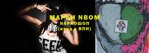 молекула духа Алексеевка