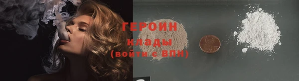 герыч Алексин