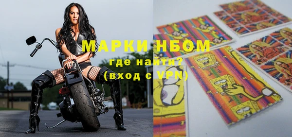МДПВ Алзамай