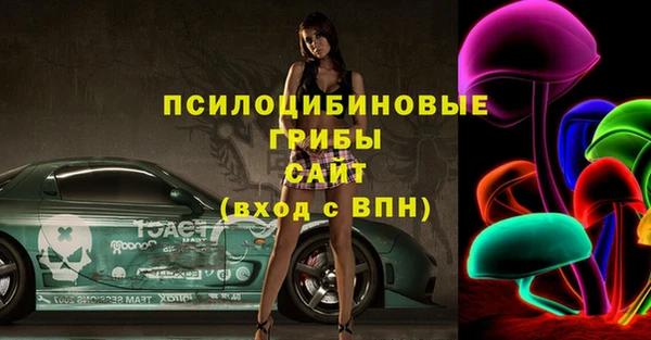 a pvp Остров