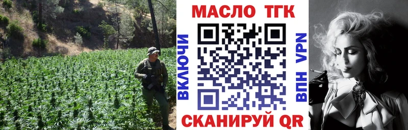 ТГК концентрат  Саров 